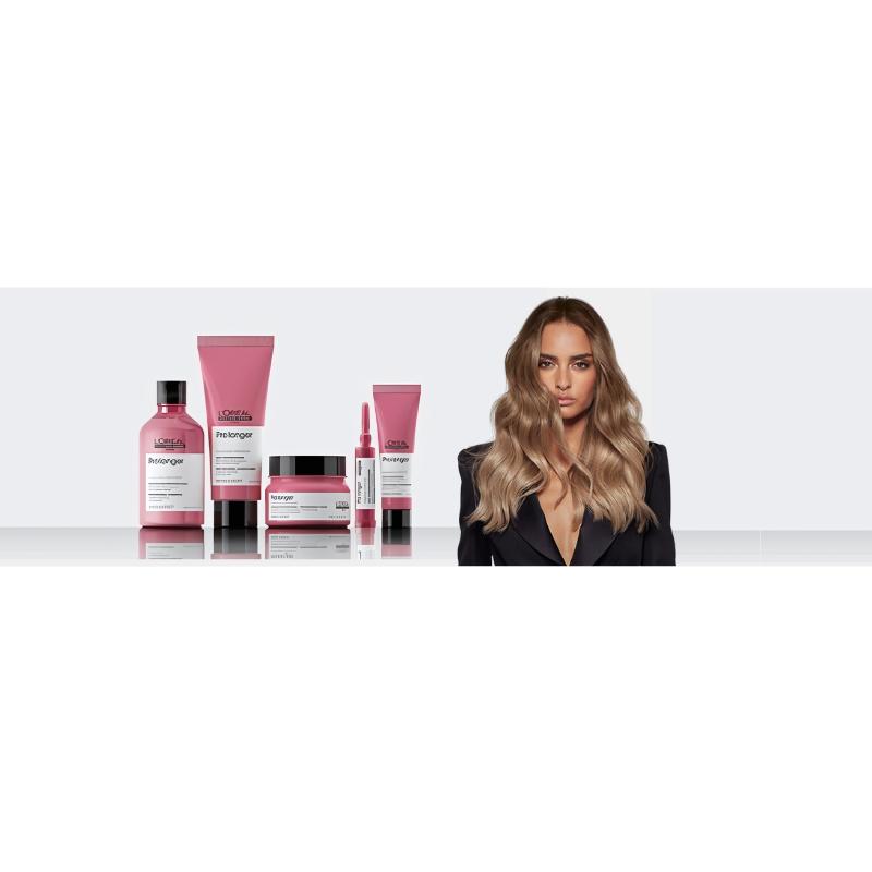 L'Oréal Professionnel Serie Expert