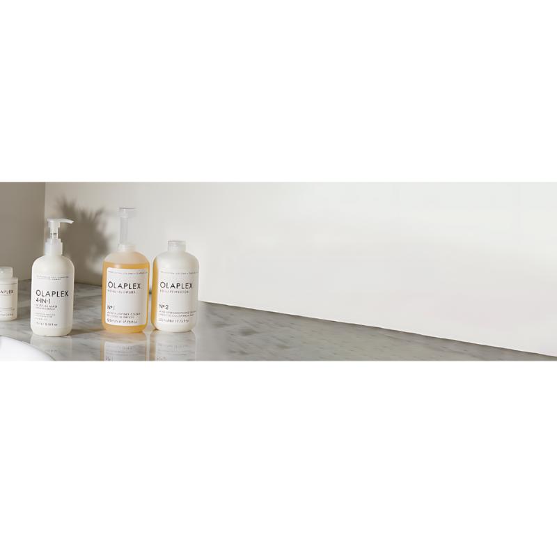Olaplex